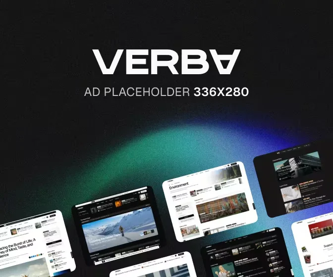 Advertisement: jkdevstudio.com