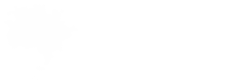 shridungargarh.com