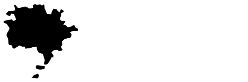 shridungargarh.com
