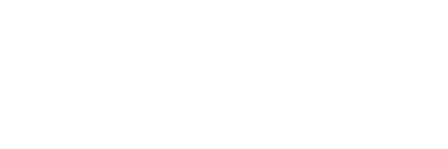 shridungargarh.com